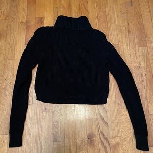 Forever 21 sweater Small